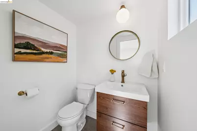 3706 Hillview St, Oakland, CA 94602 - Photo 39