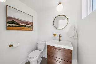 3706 Hillview St, Oakland, CA 94602 - Photo 39