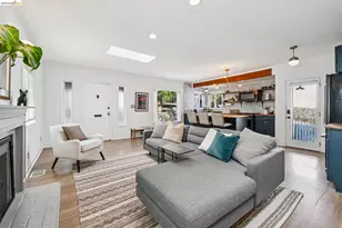 3706 Hillview St, Oakland, CA 94602 - Photo 17