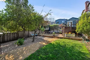 3706 Hillview St, Oakland, CA 94602 - Photo 41