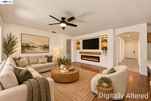 10648 Tank House Dr, Stockton, CA 95209 - Photo 45