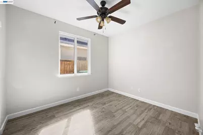 10648 Tank House Dr, Stockton, CA 95209 - Photo 29