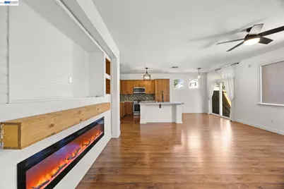 10648 Tank House Dr, Stockton, CA 95209 - Photo 21
