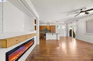 10648 Tank House Dr, Stockton, CA 95209 - Photo 21