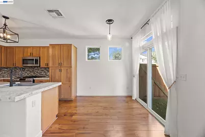 10648 Tank House Dr, Stockton, CA 95209 - Photo 17