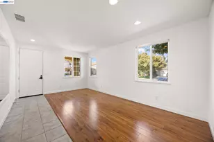 10648 Tank House Dr, Stockton, CA 95209 - Photo 13