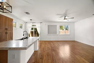 10648 Tank House Dr, Stockton, CA 95209 - Photo 15
