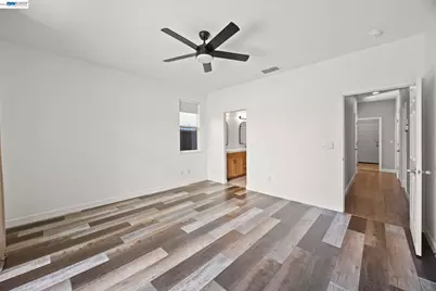10648 Tank House Dr, Stockton, CA 95209 - Photo 23