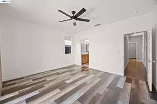 10648 Tank House Dr, Stockton, CA 95209 - Photo 23