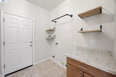 10648 Tank House Dr, Stockton, CA 95209 - Photo 31