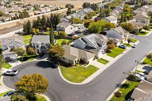 10648 Tank House Dr, Stockton, CA 95209 - Photo 39