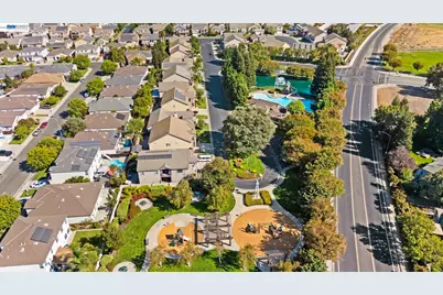 10648 Tank House Dr, Stockton, CA 95209 - Photo 33