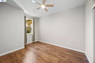 10648 Tank House Dr, Stockton, CA 95209 - Photo 27