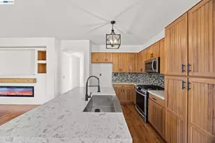 10648 Tank House Dr, Stockton, CA 95209 - Photo 19
