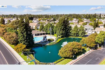 10648 Tank House Dr, Stockton, CA 95209 - Photo 35