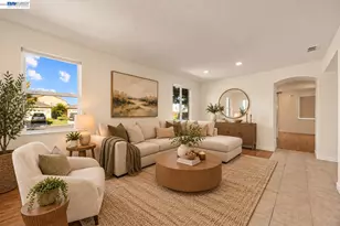 10648 Tank House Dr, Stockton, CA 95209 - Photo 3
