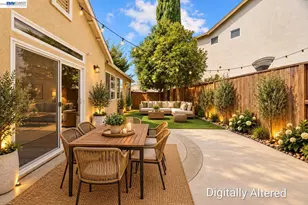 10648 Tank House Dr, Stockton, CA 95209 - Photo 43