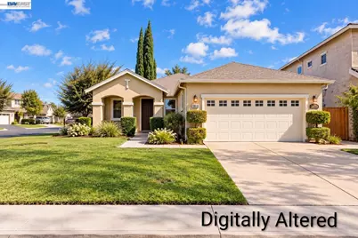 10648 Tank House Dr, Stockton, CA 95209 - Photo 1
