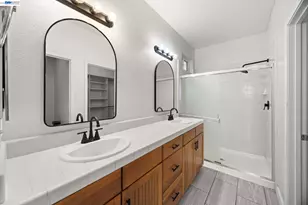 10648 Tank House Dr, Stockton, CA 95209 - Photo 25