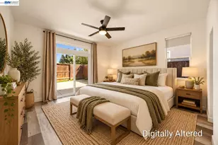 10648 Tank House Dr, Stockton, CA 95209 - Photo 47