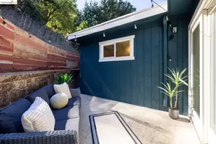 33 Eastwood Ct, Oakland, CA 94611 - Photo 39