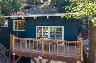 33 Eastwood Ct, Oakland, CA 94611 - Photo 49