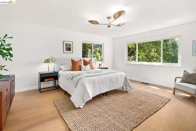 33 Eastwood Ct, Oakland, CA 94611 - Photo 29