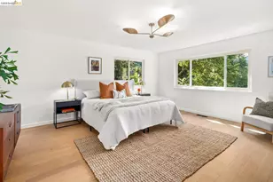 33 Eastwood Ct, Oakland, CA 94611 - Photo 29