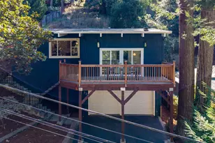 33 Eastwood Ct, Oakland, CA 94611 - Photo 43