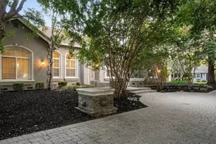 12300 Highland Estates, San Martin, CA 95046 - Photo 1