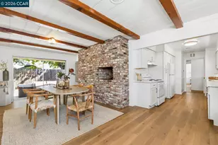 1696 Georgia Dr, Concord, CA 94519 - Photo 9