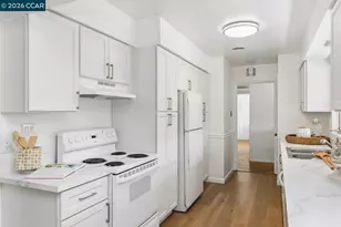 1696 Georgia Dr, Concord, CA 94519 - Photo 13