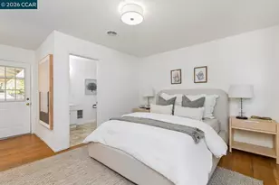 1696 Georgia Dr, Concord, CA 94519 - Photo 17