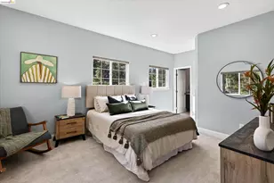 6700 Moore Dr, Oakland, CA 94611 - Photo 15