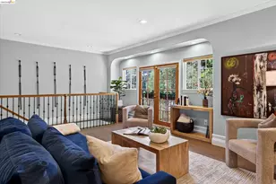 6700 Moore Dr, Oakland, CA 94611 - Photo 27