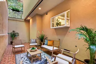 6700 Moore Dr, Oakland, CA 94611 - Photo 41