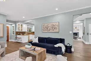 6700 Moore Dr, Oakland, CA 94611 - Photo 37