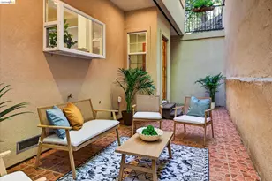 6700 Moore Dr, Oakland, CA 94611 - Photo 45