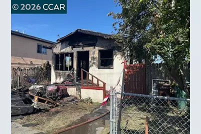 686 4th Street, Richmond, CA 94801 - Photo 7