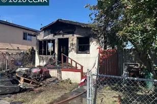 686 4th St, Richmond, CA 94801 - Photo 7