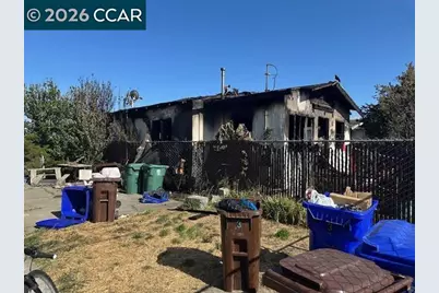 686 4th Street, Richmond, CA 94801 - Photo 3