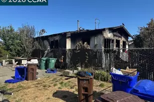 686 4th St, Richmond, CA 94801 - Photo 3