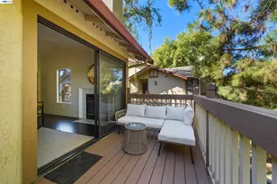 38703 Huntington Cir, Fremont, CA 94536 - Photo 23