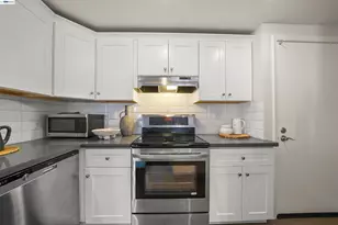 38703 Huntington Cir, Fremont, CA 94536 - Photo 13
