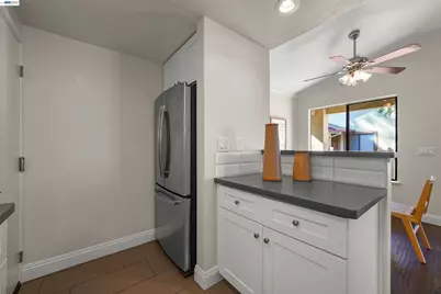 38703 Huntington Cir, Fremont, CA 94536 - Photo 11