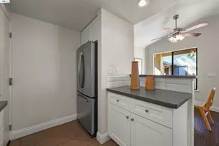 38703 Huntington Cir, Fremont, CA 94536 - Photo 11