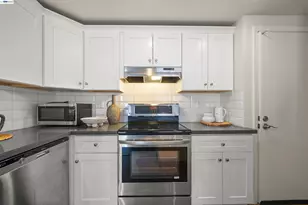 38703 Huntington Cir, Fremont, CA 94536 - Photo 9