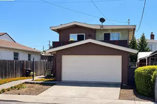 1302 103rd Ave, Oakland, CA 94603 - Photo 1