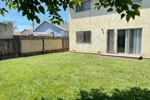1302 103rd Ave, Oakland, CA 94603 - Photo 9