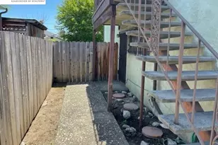 1302 103rd Ave, Oakland, CA 94603 - Photo 3